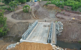 Perches_Haiti_bridge.png