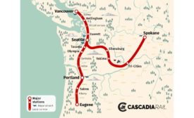 CascadiaMap