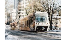 TriMet19