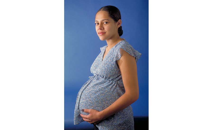 Massachusetts Bill to Protect Pregnant and Nursing Workers Sent to Gov ...