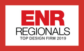 Top Design Firm 2019