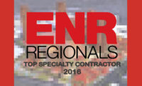 Top Specialty Contractor