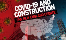 NE COVID-19 UPDATE