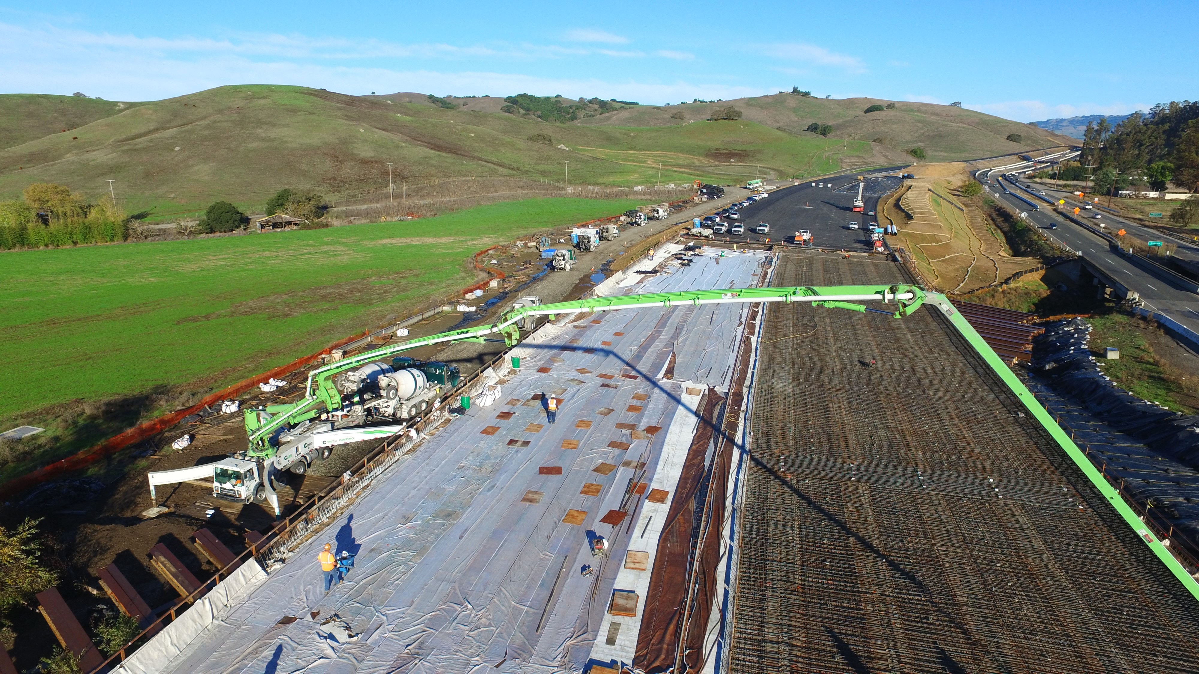 marin_sonoma_narrows