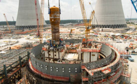 Vogtle_CostCap