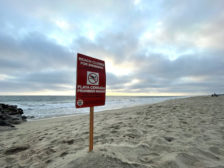 El Segundo Beach