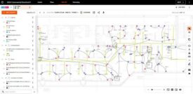 Procore Estimating