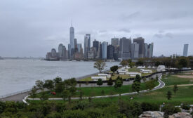 GovernorsIsland-Governors-Skyline-Manhattan