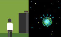 IBM Watson for elevators