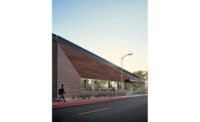 California State University, Northridge Sustainability Center