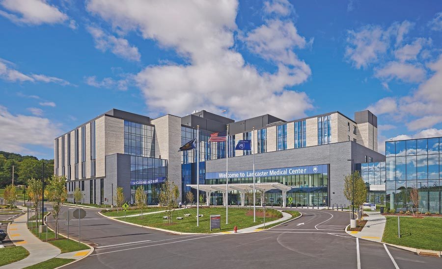 Penn State Health   Lancaster Medical Center 02 ?height=635&t=1697033353&width=1200
