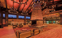 Great Wolf Lodge Maryland