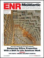 ENR MidAtlantic April 12, 2021 cover