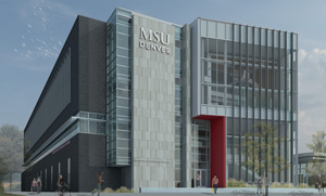 MSU_Aerospace_Bldg_Teamsite.jpg