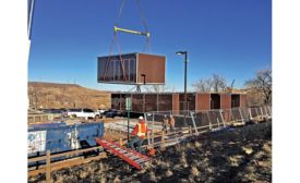 Colorado School of Mines ISOC Project