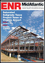 June14-Cover.jpg