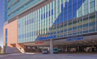 UCHealth University of Colorado