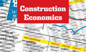 Construction Economics