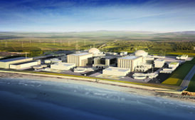 0411UKNuke.Hinkley PointC-CGI view.jpg