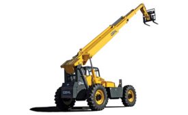 Gehl RS9-50 GENL3 telehandler