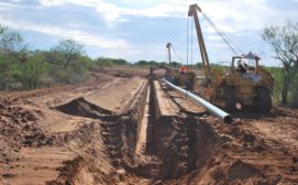 Permianpipeline.TroyConstruction.jpg