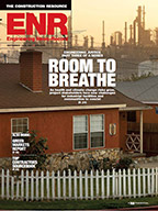 ENR-Sept20-2021-Cover-144.jpg