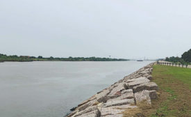 imagery_of_flood_levee-copy_ENRready.jpg