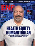 ENR April 4/11, 2022 cover