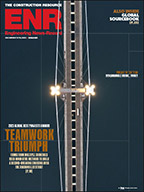 ENR December 11, 2023 cover