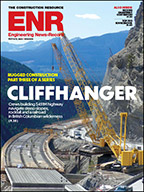 ENR July 17, 2023 cover