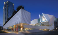 Orange County Museum of Art