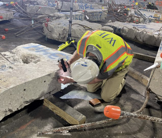 Surfside condo collapse