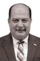 Khaled Ibrahim