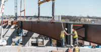 $570-million US69 project in Kansas