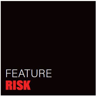 risk