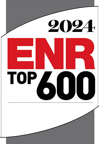 ENR 2022 Top 600