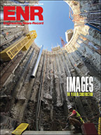 ENR February 3, 2025 cover