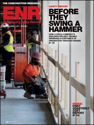 ENR March 29, 2021 cover