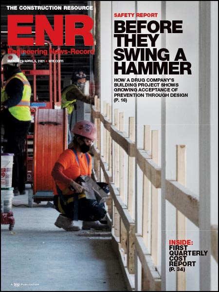 ENR March 29, 2021 cover