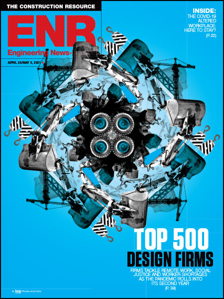 ENR April 26, 2021 cover