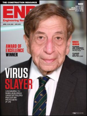 ENR April 12, 2021 cover