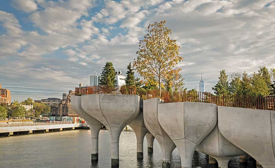 https://www.enr.com/ext/resources/Issues/NewYork_Issues/2021/03-March/15-March/Landscape_Pots_Michael-Grimm-Photography.jpg