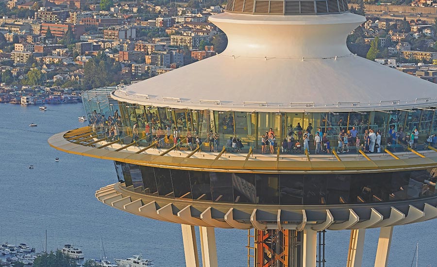 https://www.enr.com/ext/resources/Issues/NorthWest_Issues/2020/11-November/23-Nov/best-projects/Space-Needle-Century-Project1.jpg