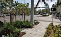 Miami Beach neighborhood improvements