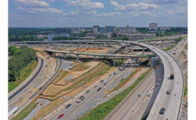 2_DiggingDeeper-I285-SR400_DBI-57-Location_10.jpg