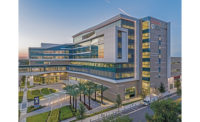 Orlando Health, Jewett Orthopedic Institute