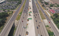 Austin’s I-35