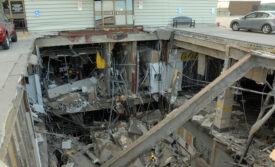 0928OntarioMallcollapse.jpg