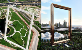 Dubai_Frame.png