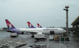 honolulu_airport_terminal.jpg